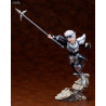Dragon Quest The Adventure of Dai - Hyunckel figure Bonus Edition, ARTFX