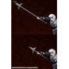 Dragon Quest The Adventure of Dai - Hyunckel figure Bonus Edition, ARTFX