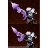 Dragon Quest The Adventure of Dai - Hyunckel figure Bonus Edition, ARTFX