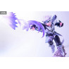 Dragon Quest The Adventure of Dai - Hyunckel figure Bonus Edition, ARTFX