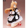 Nekopara - Figure Maple