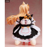 Nekopara - Figure Maple