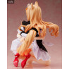 Nekopara - Figure Maple