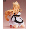 Nekopara - Figure Maple