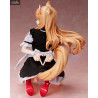 Nekopara - Figure Maple