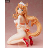 Nekopara - Figure Maple