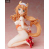 Nekopara - Figure Maple