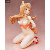 Nekopara - Figurine Maple