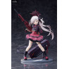 Blue Archive - Mutsuki Asagi figure