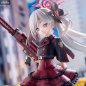 PRÉCOMMANDE - Blue Archive - Figurine Mutsuki Asagi