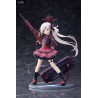 Blue Archive - Mutsuki Asagi figure