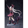 Blue Archive - Mutsuki Asagi figure