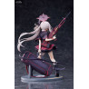 Blue Archive - Figurine Mutsuki Asagi