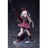 Blue Archive - Mutsuki Asagi figure