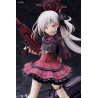 Blue Archive - Mutsuki Asagi figure