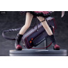 Blue Archive - Mutsuki Asagi figure