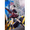 Blue Archive - Figurine Mutsuki Asagi