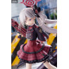 Blue Archive - Mutsuki Asagi figure