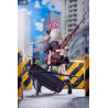 Blue Archive - Mutsuki Asagi figure