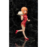 Is the Order a Rabbit - Figurine Cocoa, Version China Dress