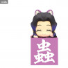 Demon Slayer - Figure Obanai, Mitsuri, Shinobu, Kyojuro, Sanemi or Muichiro, Hikkake Another