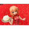 Is the Order a Rabbit - Figurine Cocoa, Version China Dress