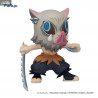 Demon Slayer: Kimetsu no Yaiba - Figurine Hashibira Inosuke, Normal Color Toonize