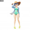 Re:Zero - Figurine Rem Summer vacation, SSS