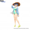 Re:Zero - Figurine Rem Summer vacation, SSS