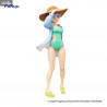 Re:Zero - Figurine Rem Summer vacation, SSS
