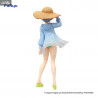 Re:Zero - Figurine Rem Summer vacation, SSS
