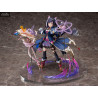 Princess Connect! Re:Dive - Karyl figure