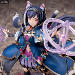Princess Connect! Re:Dive -...