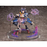 Princess Connect! Re:Dive - Karyl figure