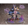 Princess Connect! Re:Dive - Karyl figure