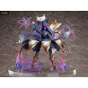 Princess Connect! Re:Dive - Karyl figure