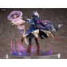 Princess Connect! Re:Dive - Figurine Karyl
