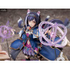 Princess Connect! Re:Dive - Figurine Karyl