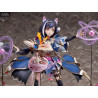 Princess Connect! Re:Dive - Karyl figure