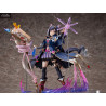 Princess Connect! Re:Dive - Karyl figure