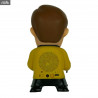Star Trek Bluetooth speaker of your choice - Mr. Spock or Captain Kirk