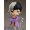 Dr. Stone - Figure Gen Asagiri, Nendoroid