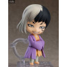 Dr. Stone - Figure Gen Asagiri, Nendoroid