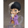 Dr. Stone - Figure Gen Asagiri, Nendoroid