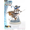 Mushoku Tensei Jobless Reincarnation - Figurine Roxy Migurdia, Prisma Wing