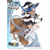 Mushoku Tensei Jobless Reincarnation - Figurine Roxy Migurdia, Prisma Wing