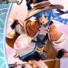 Mushoku Tensei Jobless Reincarnation - Figurine Roxy Migurdia, Prisma Wing