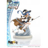 Mushoku Tensei Jobless Reincarnation - Figurine Roxy Migurdia, Prisma Wing