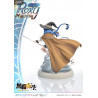 Mushoku Tensei Jobless Reincarnation - Figurine Roxy Migurdia, Prisma Wing