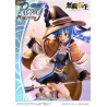 Mushoku Tensei Jobless Reincarnation - Figurine Roxy Migurdia, Prisma Wing